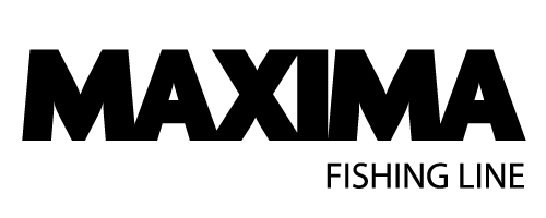 Maxima Fishing Line